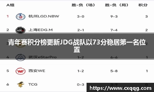 金年会金字招牌